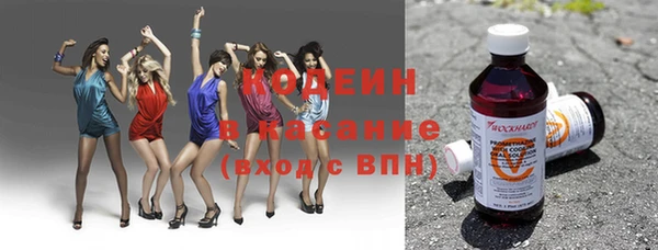 тгк Новодвинск