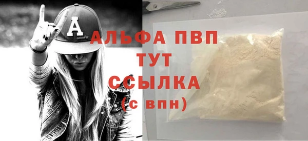 тгк Новодвинск