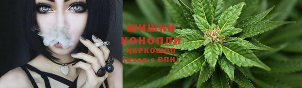мдпв Новокубанск