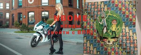 тгк Новодвинск