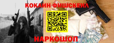 прущая мука Азнакаево