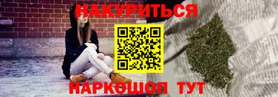 хмурый Абакан