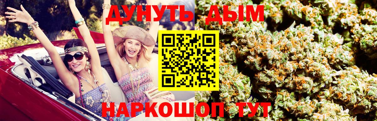 Бошки марихуана сатива  Канабис VHQ  Выборг 